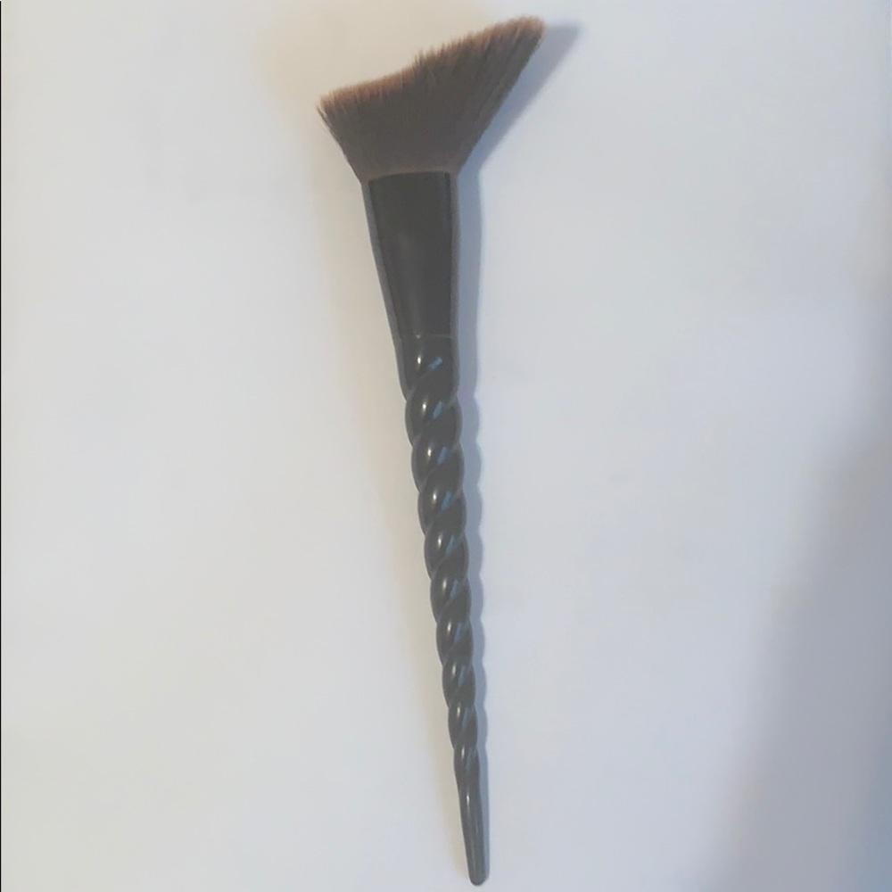 ISO - Picture 2 of 2
